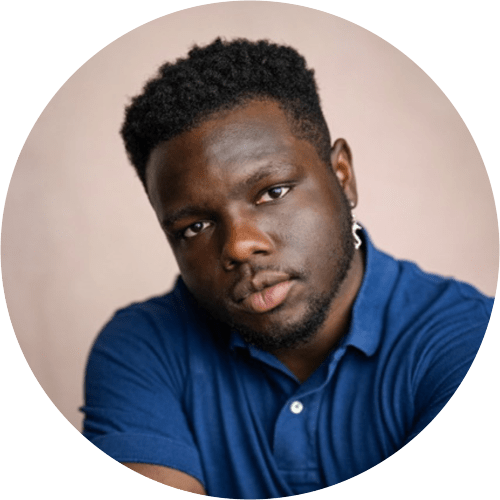 Shane Anthony Whiteley